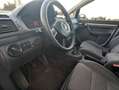 Volkswagen Touran 2.0 TDI Highline - thumbnail 7