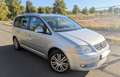 Volkswagen Touran 2.0 TDI Highline - thumbnail 1