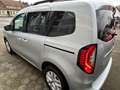 Renault Kangoo III Techno Tce130  Automatik 4+1 Sitzer Plateado - thumbnail 5