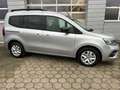 Renault Kangoo III Techno Tce130  Automatik 4+1 Sitzer Plateado - thumbnail 2