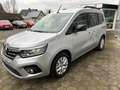 Renault Kangoo III Techno Tce130  Automatik 4+1 Sitzer Plateado - thumbnail 6