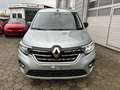 Renault Kangoo III Techno Tce130  Automatik 4+1 Sitzer Plateado - thumbnail 7