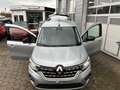 Renault Kangoo III Techno Tce130  Automatik 4+1 Sitzer Plateado - thumbnail 8