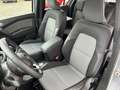 Renault Kangoo III Techno Tce130  Automatik 4+1 Sitzer Plateado - thumbnail 14