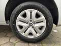 Renault Kangoo III Techno Tce130  Automatik 4+1 Sitzer Plateado - thumbnail 39