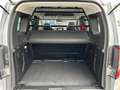 Renault Kangoo III Techno Tce130  Automatik 4+1 Sitzer Plateado - thumbnail 16