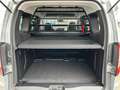 Renault Kangoo III Techno Tce130  Automatik 4+1 Sitzer Plateado - thumbnail 15