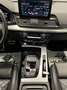Audi SQ5 3.0|ACC|KAMERA|COCKPIT|STANDHZ|B&O|ANHÄNGER| Gris - thumbnail 4