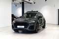 Audi SQ5 3.0|ACC|KAMERA|COCKPIT|STANDHZ|B&O|ANHÄNGER| Gris - thumbnail 1