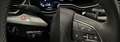 Audi SQ5 3.0|ACC|KAMERA|COCKPIT|STANDHZ|B&O|ANHÄNGER| Gris - thumbnail 15
