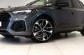 Audi SQ5 3.0|ACC|KAMERA|COCKPIT|STANDHZ|B&O|ANHÄNGER| Gris - thumbnail 2