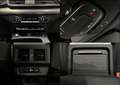 Audi SQ5 3.0|ACC|KAMERA|COCKPIT|STANDHZ|B&O|ANHÄNGER| Gris - thumbnail 13