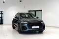Audi SQ5 3.0|ACC|KAMERA|COCKPIT|STANDHZ|B&O|ANHÄNGER| Gris - thumbnail 9