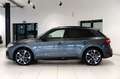 Audi SQ5 3.0|ACC|KAMERA|COCKPIT|STANDHZ|B&O|ANHÄNGER| Gris - thumbnail 18