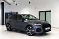 Audi SQ5 3.0|ACC|KAMERA|COCKPIT|STANDHZ|B&O|ANHÄNGER| Gris - thumbnail 5