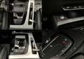 Audi SQ5 3.0|ACC|KAMERA|COCKPIT|STANDHZ|B&O|ANHÄNGER| Gris - thumbnail 16