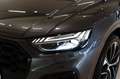 Audi SQ5 3.0|ACC|KAMERA|COCKPIT|STANDHZ|B&O|ANHÄNGER| Gris - thumbnail 11