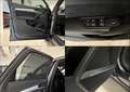Audi SQ5 3.0|ACC|KAMERA|COCKPIT|STANDHZ|B&O|ANHÄNGER| Gris - thumbnail 8