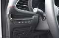 Mazda 3 e-SKYACTIV-G 140 M HYBRID Aut. HOMURA *Navi+LED* Gris - thumbnail 14