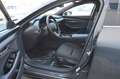 Mazda 3 e-SKYACTIV-G 140 M HYBRID Aut. HOMURA *Navi+LED* Gris - thumbnail 11
