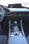 Mazda 3 e-SKYACTIV-G 140 M HYBRID Aut. HOMURA *Navi+LED* Gris - thumbnail 13