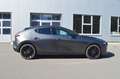 Mazda 3 e-SKYACTIV-G 140 M HYBRID Aut. HOMURA *Navi+LED* Gris - thumbnail 6