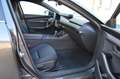 Mazda 3 e-SKYACTIV-G 140 M HYBRID Aut. HOMURA *Navi+LED* Gris - thumbnail 12