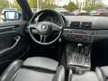 BMW 318 3-serie Touring 318i Lifestyle Edition | Automaat Zwart - thumbnail 3