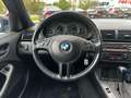 BMW 318 3-serie Touring 318i Lifestyle Edition | Automaat Zwart - thumbnail 8