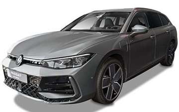 Business 2,0 TDI DSG Nachl 32%* dt. Bestellangebot