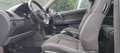 Volkswagen Polo Tour,Klima Gris - thumbnail 5