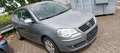 Volkswagen Polo Tour,Klima Gris - thumbnail 2