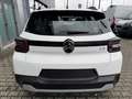 Citroen C3 Turbo 100 CV Van Pro Weiß - thumbnail 6