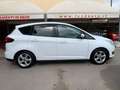 Ford C-Max C-Max 1.5 tdci Business s Blanc - thumbnail 6