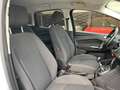 Ford C-Max C-Max 1.5 tdci Business s Blanc - thumbnail 21