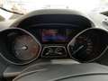 Ford C-Max C-Max 1.5 tdci Business s Blanc - thumbnail 12