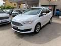 Ford C-Max C-Max 1.5 tdci Business s Blanc - thumbnail 1