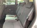 Ford C-Max C-Max 1.5 tdci Business s Blanc - thumbnail 19