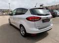 Ford C-Max C-Max 1.5 tdci Business s Blanc - thumbnail 3