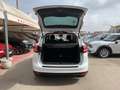 Ford C-Max C-Max 1.5 tdci Business s Blanc - thumbnail 10