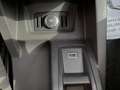 Ford C-Max C-Max 1.5 tdci Business s Blanc - thumbnail 16