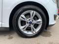 Ford C-Max C-Max 1.5 tdci Business s Blanc - thumbnail 9