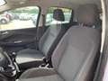 Ford C-Max C-Max 1.5 tdci Business s Blanc - thumbnail 18