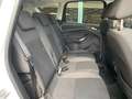 Ford C-Max C-Max 1.5 tdci Business s Blanc - thumbnail 20