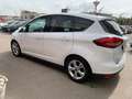 Ford C-Max C-Max 1.5 tdci Business s Blanc - thumbnail 2