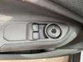 Ford C-Max C-Max 1.5 tdci Business s Blanc - thumbnail 17