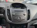 Ford C-Max C-Max 1.5 tdci Business s Blanc - thumbnail 14