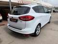 Ford C-Max C-Max 1.5 tdci Business s Blanc - thumbnail 5