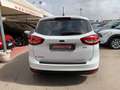 Ford C-Max C-Max 1.5 tdci Business s Blanc - thumbnail 4
