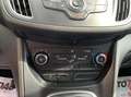 Ford C-Max C-Max 1.5 tdci Business s Blanc - thumbnail 15